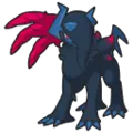 Absol