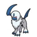 Absol