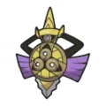 Aegislash
