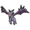Aerodactyl