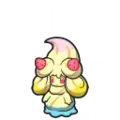 Alcremie-Rainbow-Swirl