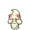 Alcremie