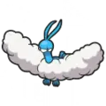 Altaria