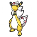Ampharos