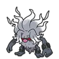 Annihilape