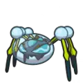 Araquanid