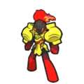 Armarouge