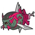 Basculegion