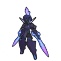 Ceruledge