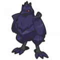 Corviknight