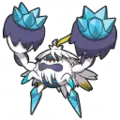Crabominable