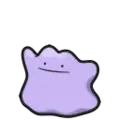 Ditto