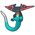 Dragapult