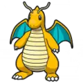 Dragonite