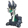 Drampa