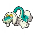 Drampa