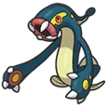 Eelektross