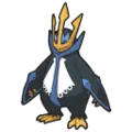Empoleon