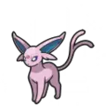 Espeon
