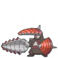 Excadrill