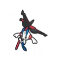 Floette-Eternal
