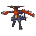 Garchomp
