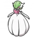 Gardevoir
