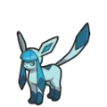 Glaceon