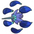 Glimmora