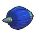 Glimmora