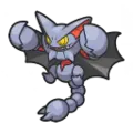 Gliscor
