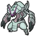 Golisopod