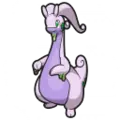 Goodra