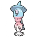 Hatterene