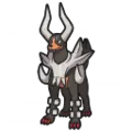 Houndoom