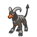 Houndoom