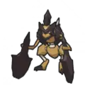 Kleavor
