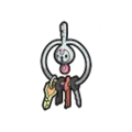 Klefki