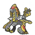 Kommo-o