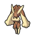 Lopunny