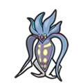 Malamar