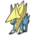 Manectric