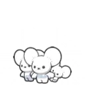 Maushold