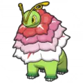 Meganium