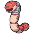 Orthworm