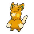 Pawmot