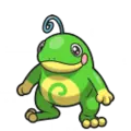 Politoed