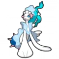 Primarina