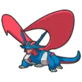 Salamence
