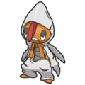 Scrafty